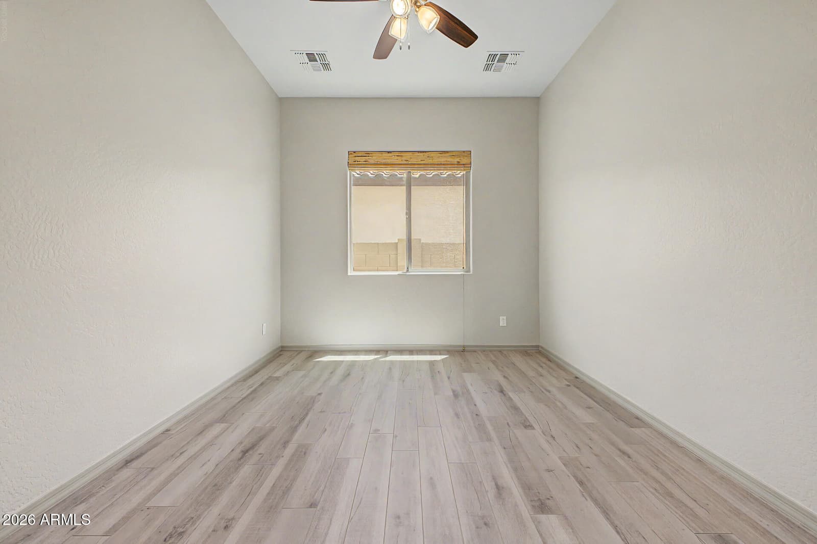 20516 W CARLTON MNR Manor, Buckeye, AZ 85396 — photo 4 of 28