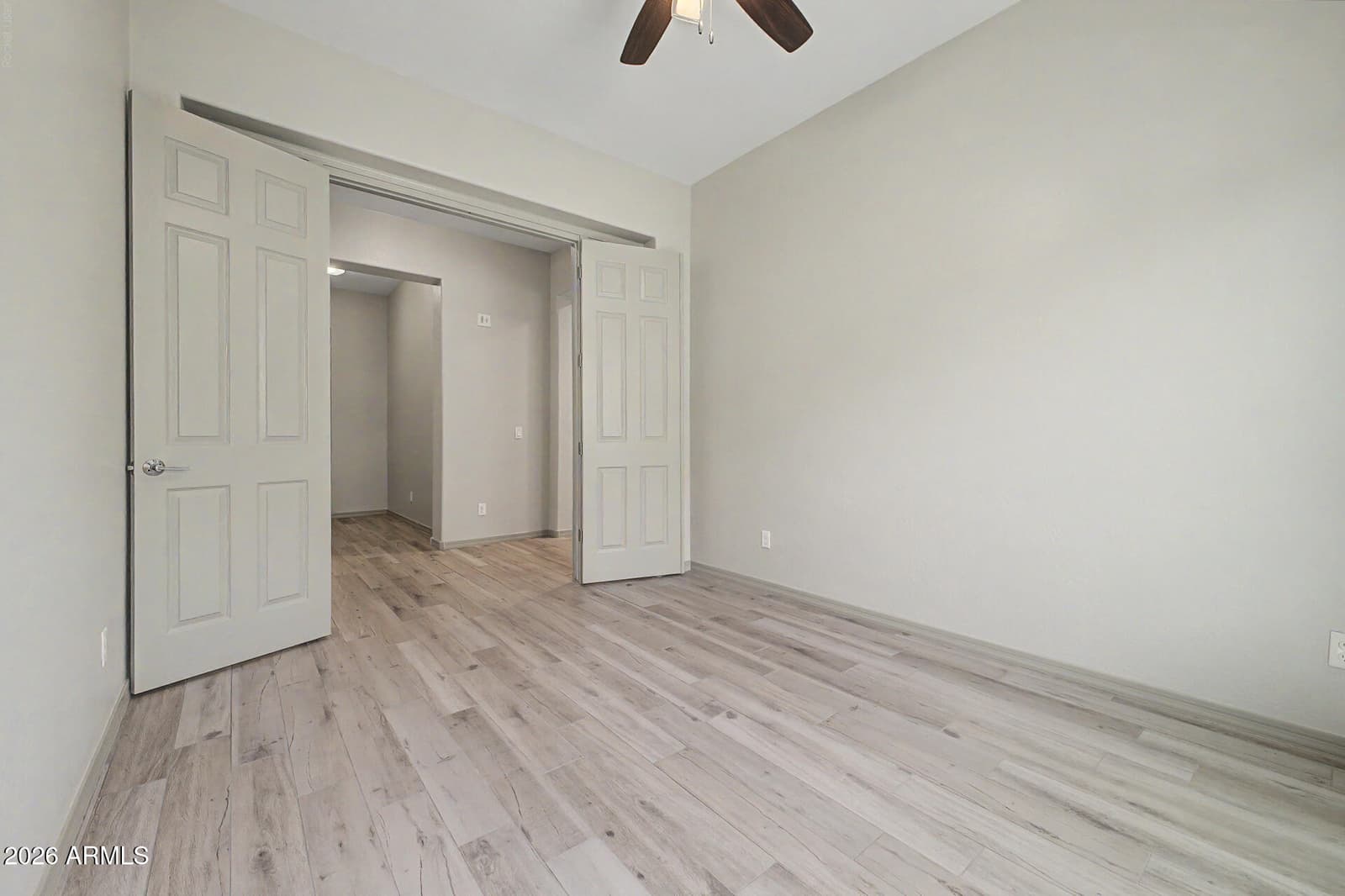 20516 W CARLTON MNR Manor, Buckeye, AZ 85396 — photo 5 of 28