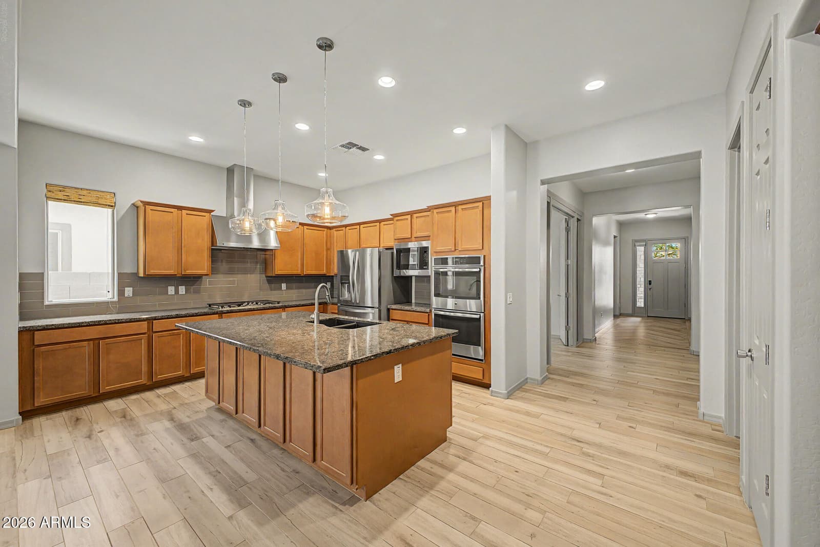 20516 W CARLTON MNR Manor, Buckeye, AZ 85396 — photo 10 of 28