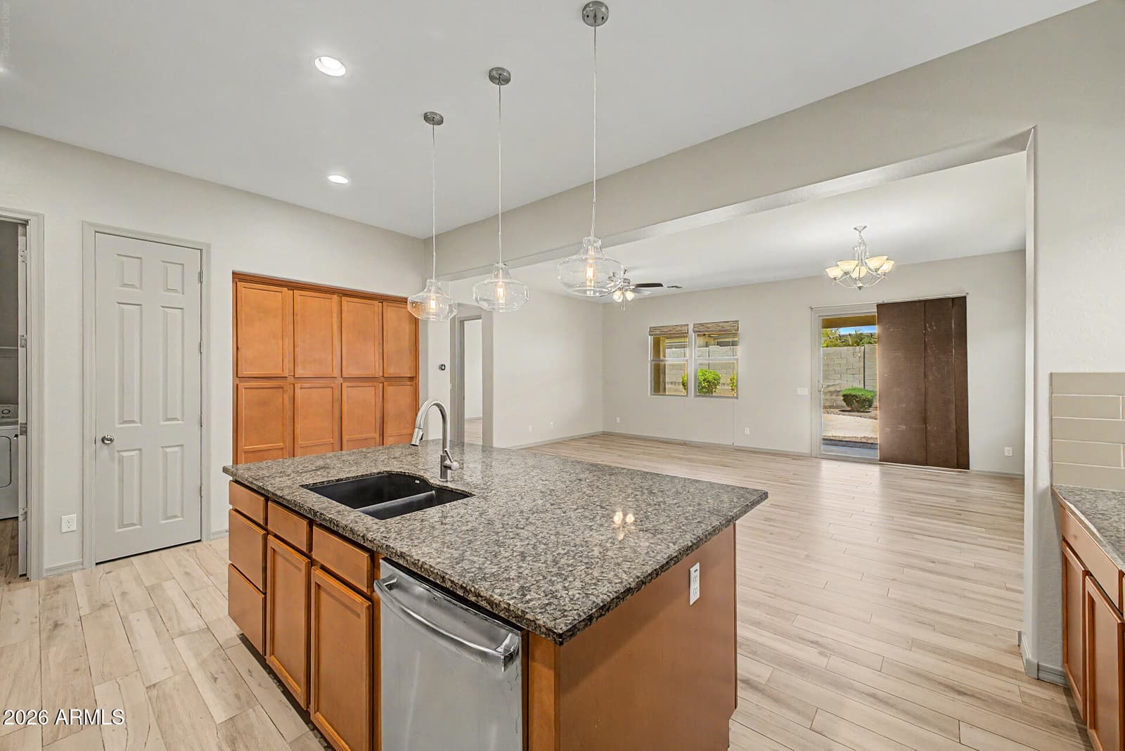 20516 W CARLTON MNR Manor, Buckeye, AZ 85396 — photo 11 of 28