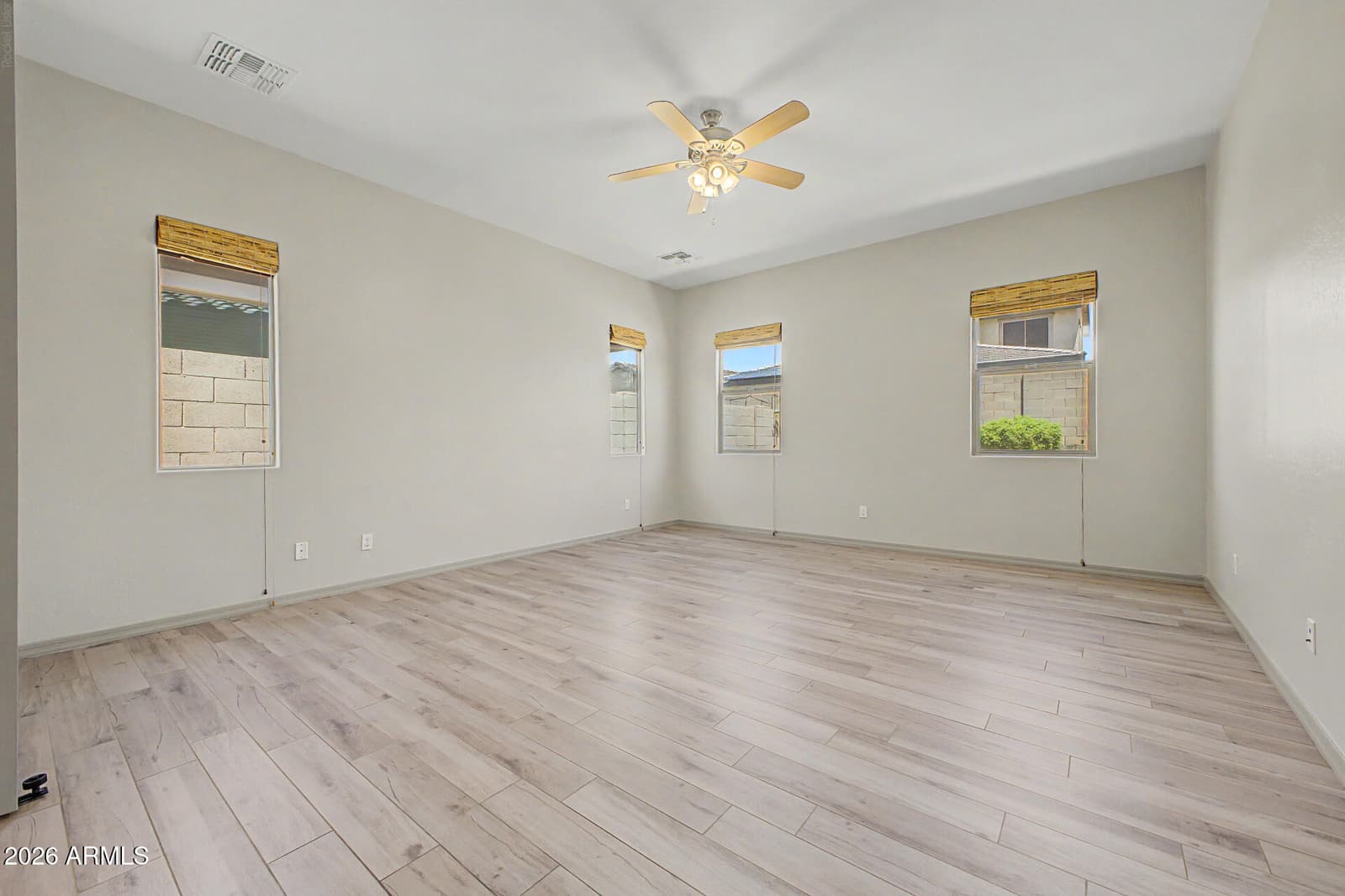 20516 W CARLTON MNR Manor, Buckeye, AZ 85396 — photo 13 of 28