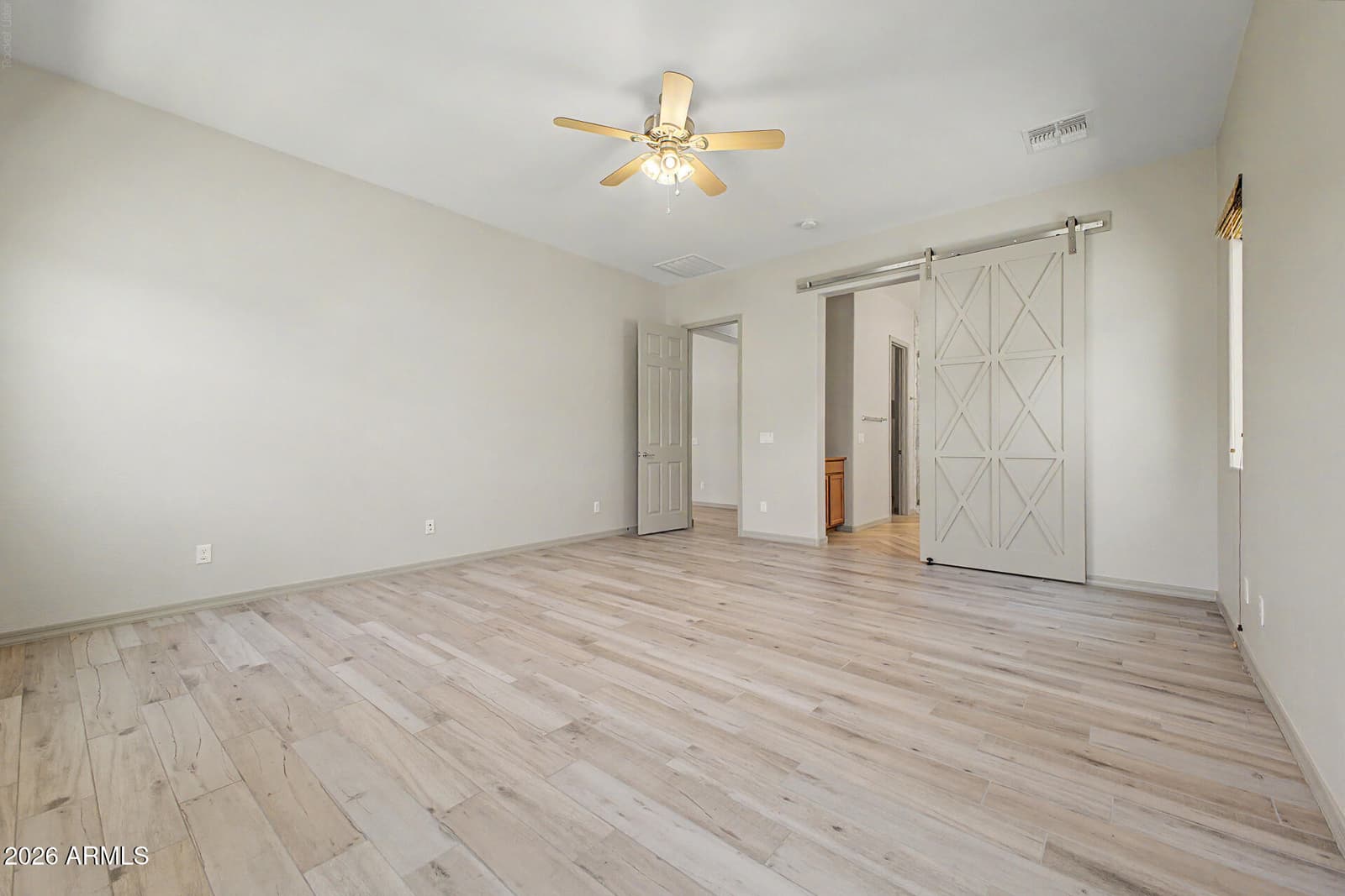 20516 W CARLTON MNR Manor, Buckeye, AZ 85396 — photo 12 of 28