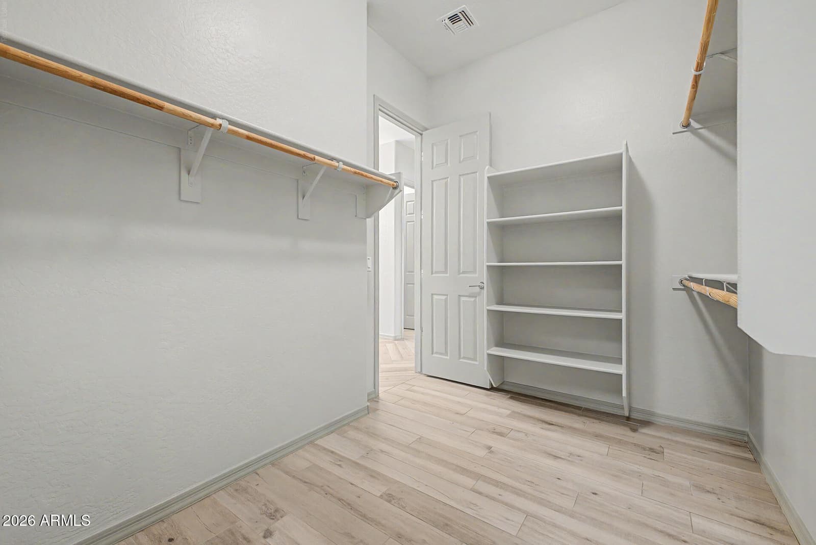 20516 W CARLTON MNR Manor, Buckeye, AZ 85396 — photo 14 of 28