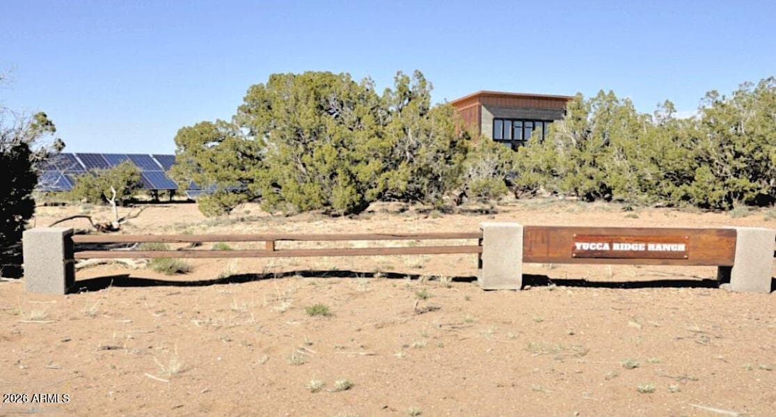 12 N8543, Concho, AZ 85924 — photo 30 of 85