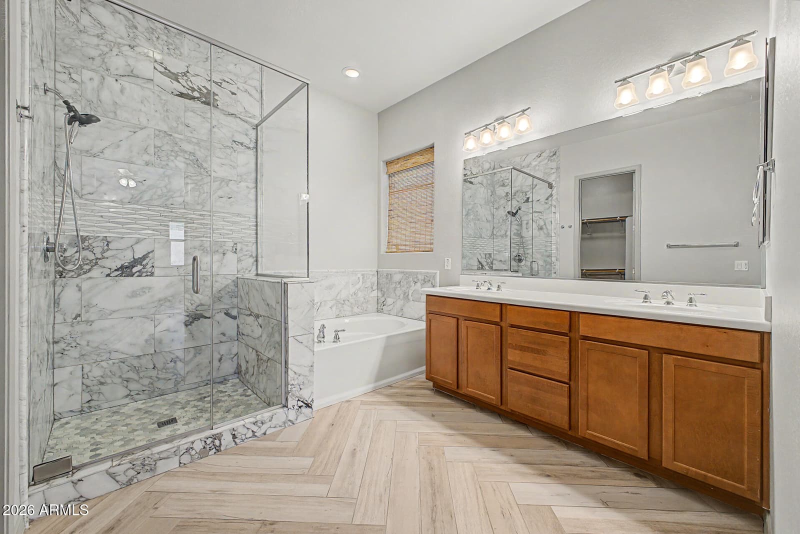 20516 W CARLTON MNR Manor, Buckeye, AZ 85396 — photo 16 of 28