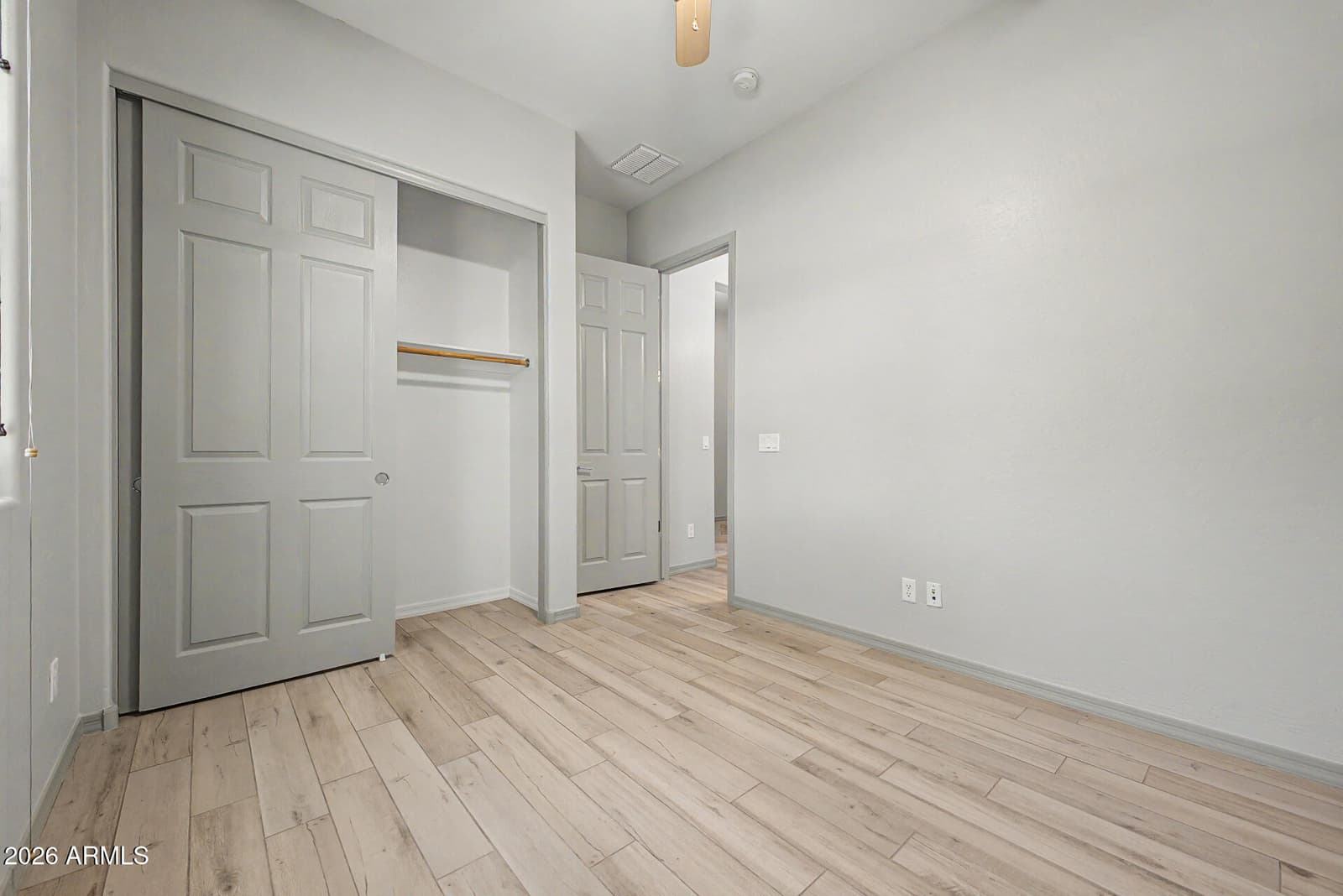 20516 W CARLTON MNR Manor, Buckeye, AZ 85396 — photo 19 of 28