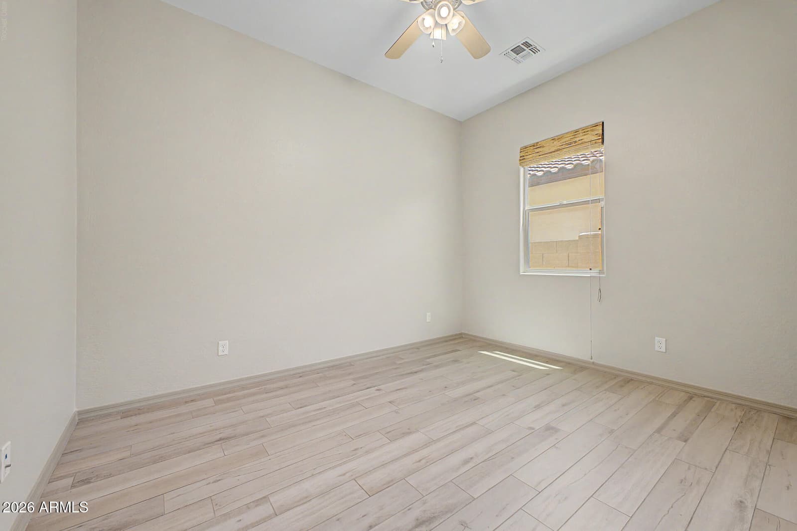 20516 W CARLTON MNR Manor, Buckeye, AZ 85396 — photo 20 of 28