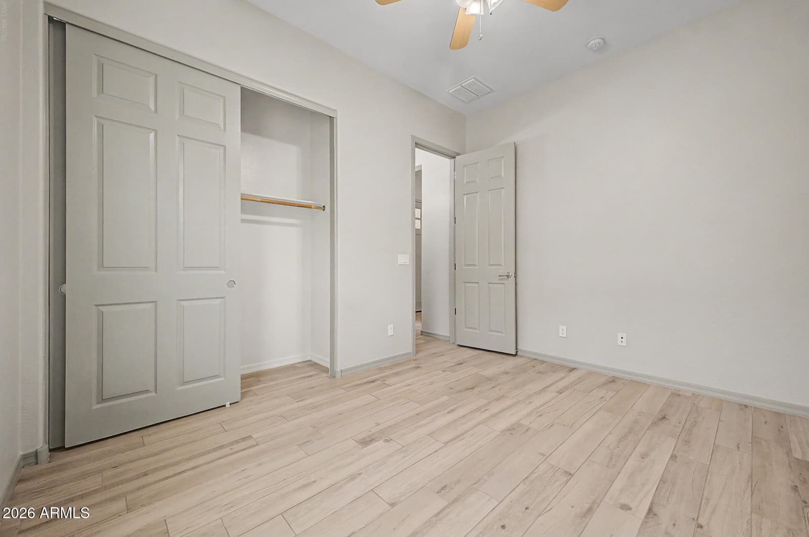 20516 W CARLTON MNR Manor, Buckeye, AZ 85396 — photo 21 of 28
