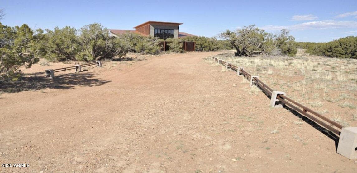 12 N8543, Concho, AZ 85924 — photo 31 of 85