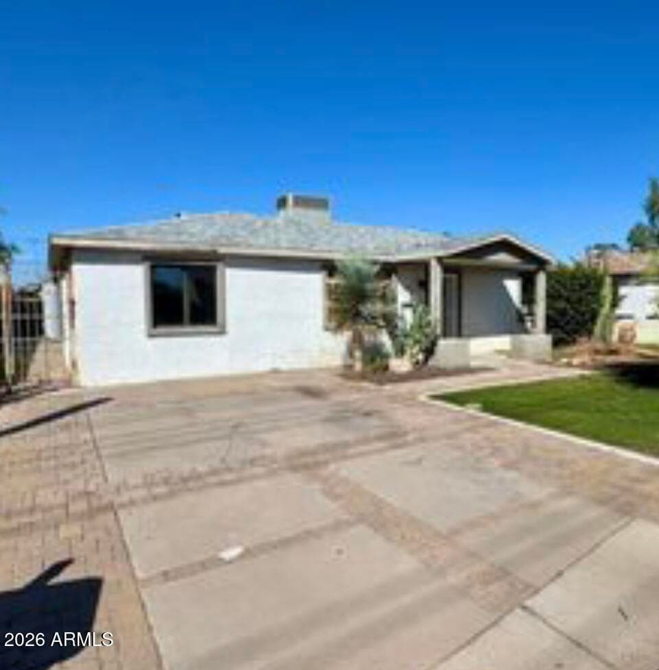 3010 W NORTHERN Avenue, Phoenix, AZ 85051 — photo 1 of 10