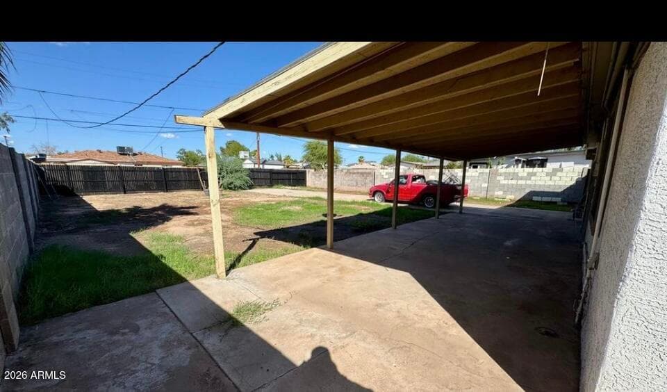 3010 W NORTHERN Avenue, Phoenix, AZ 85051 — photo 10 of 10