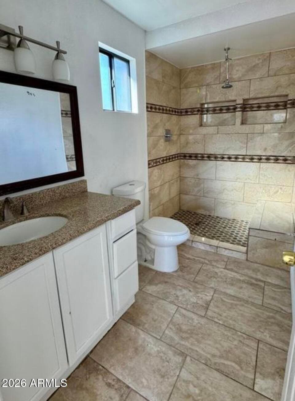 3010 W NORTHERN Avenue, Phoenix, AZ 85051 — photo 3 of 10
