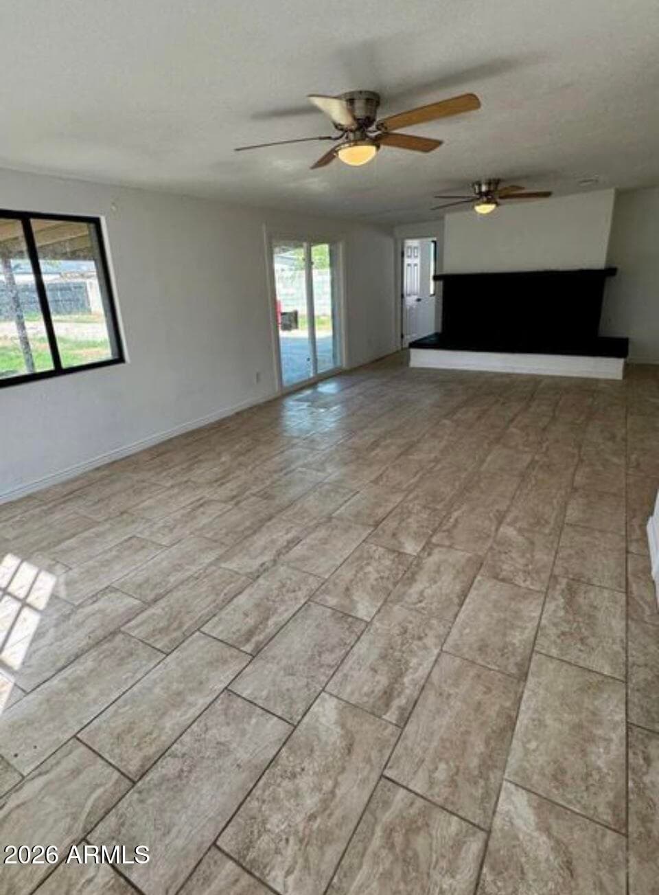 3010 W NORTHERN Avenue, Phoenix, AZ 85051 — photo 8 of 10