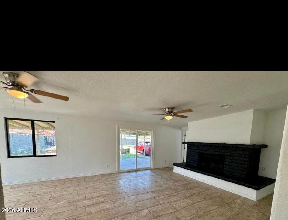 3010 W NORTHERN Avenue, Phoenix, AZ 85051 — photo 9 of 10