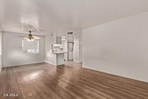 12221 W BELL Road 249, Surprise, AZ 85378 — photo 11 of 31