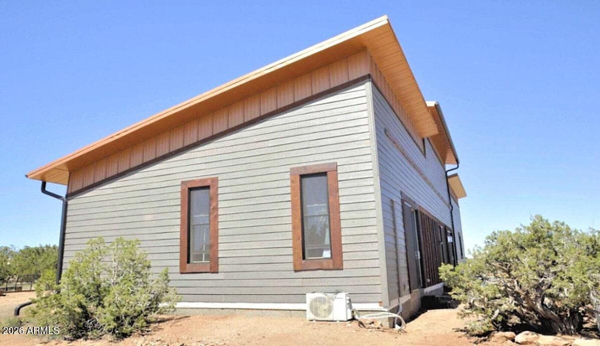 12 N8543, Concho, AZ 85924 — photo 33 of 85