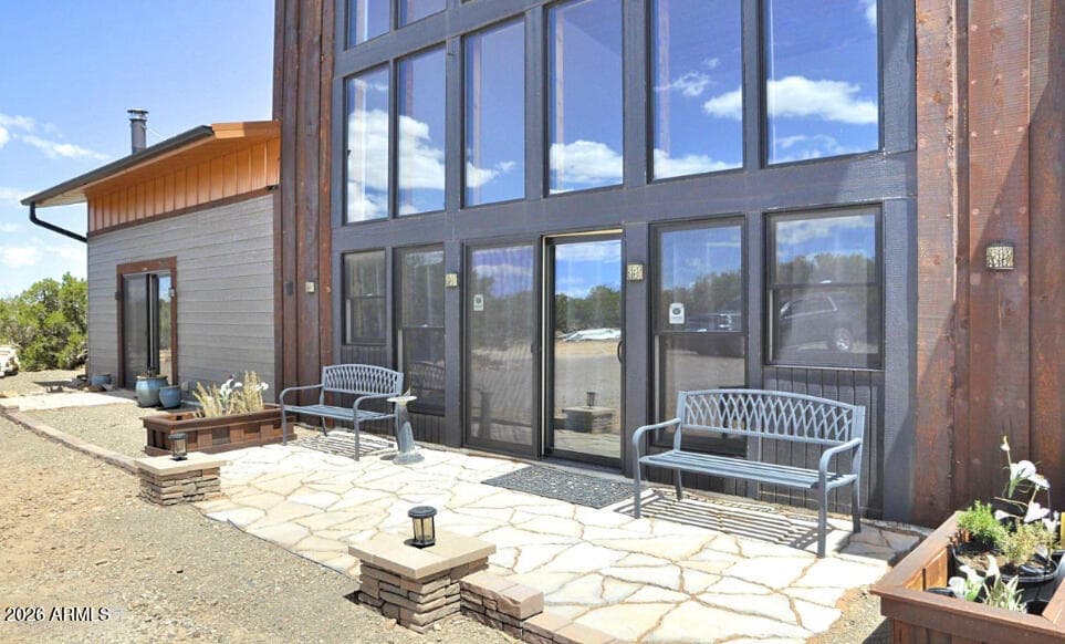 12 N8543, Concho, AZ 85924 — photo 35 of 85
