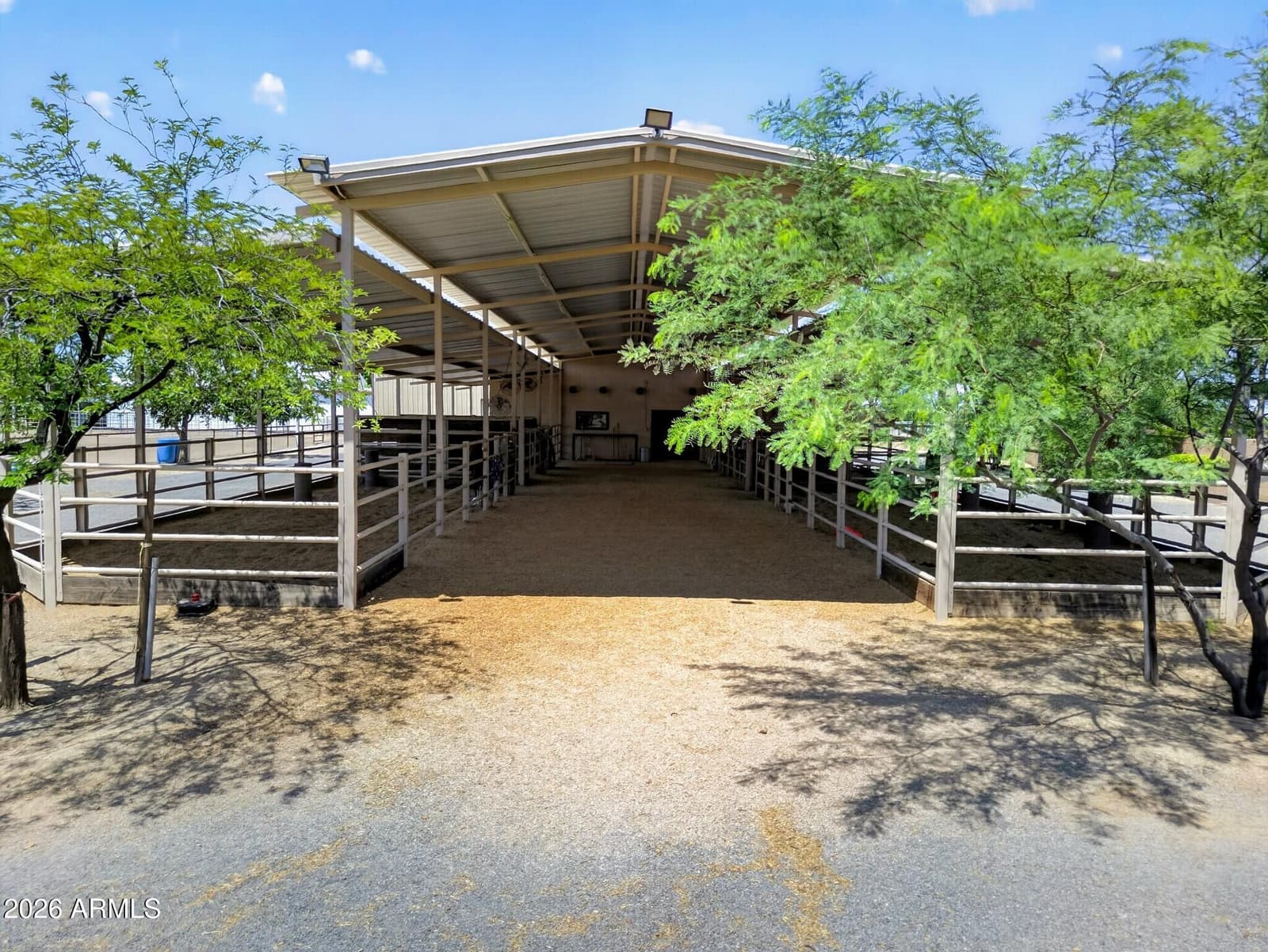 383 W RED FERN Road, San Tan Valley, AZ 85140 — photo 10 of 114