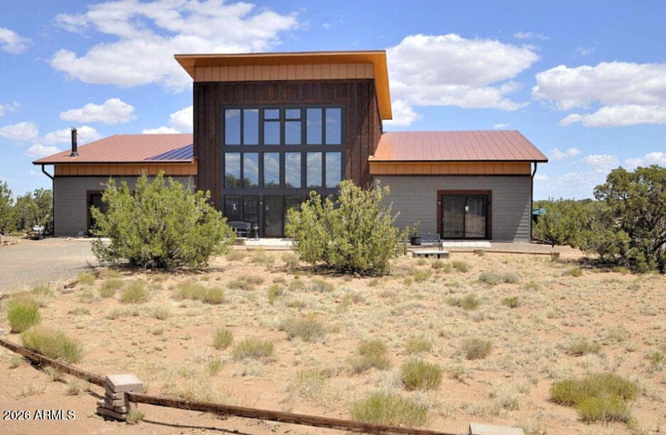 12 N8543, Concho, AZ 85924 — photo 38 of 85