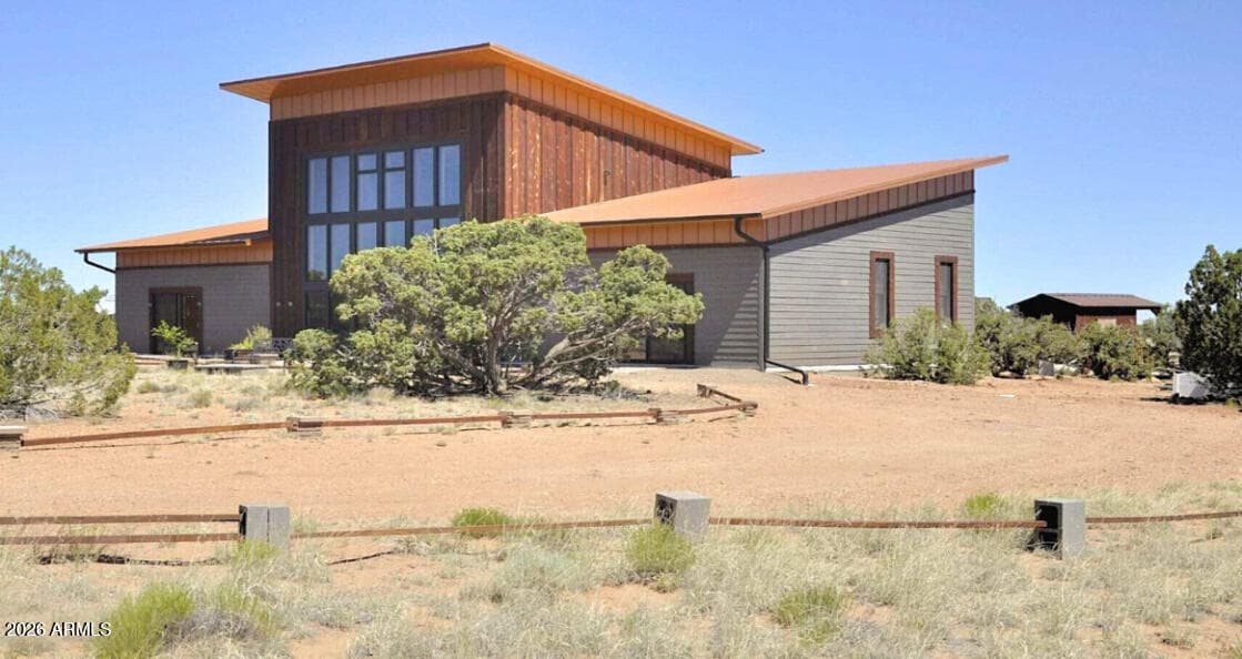 12 N8543, Concho, AZ 85924 — photo 39 of 85