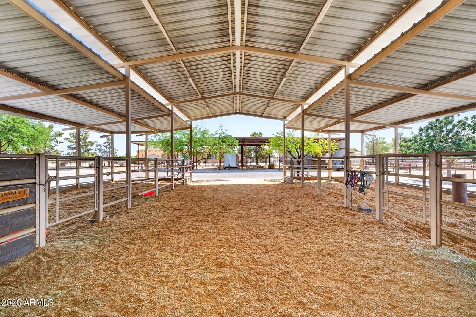 383 W RED FERN Road, San Tan Valley, AZ 85140 — photo 12 of 114