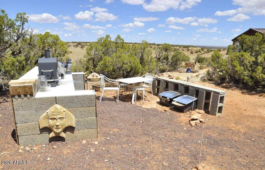 12 N8543, Concho, AZ 85924 — photo 40 of 85
