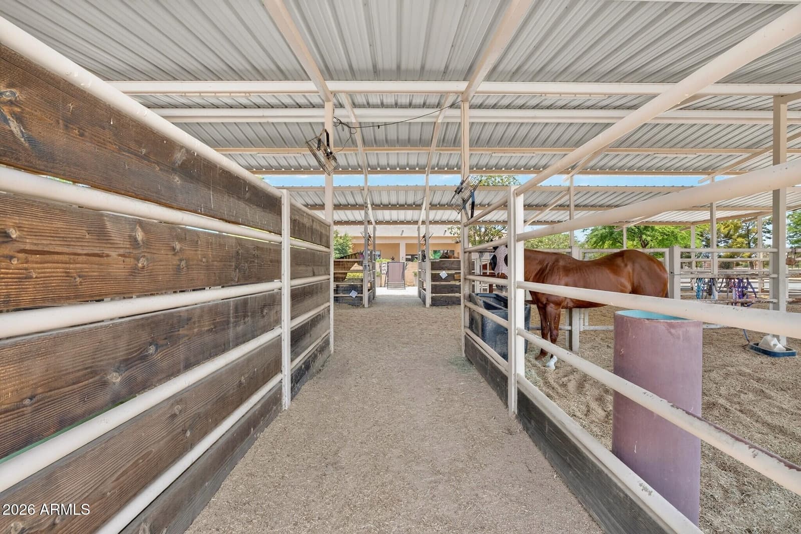 383 W RED FERN Road, San Tan Valley, AZ 85140 — photo 14 of 114