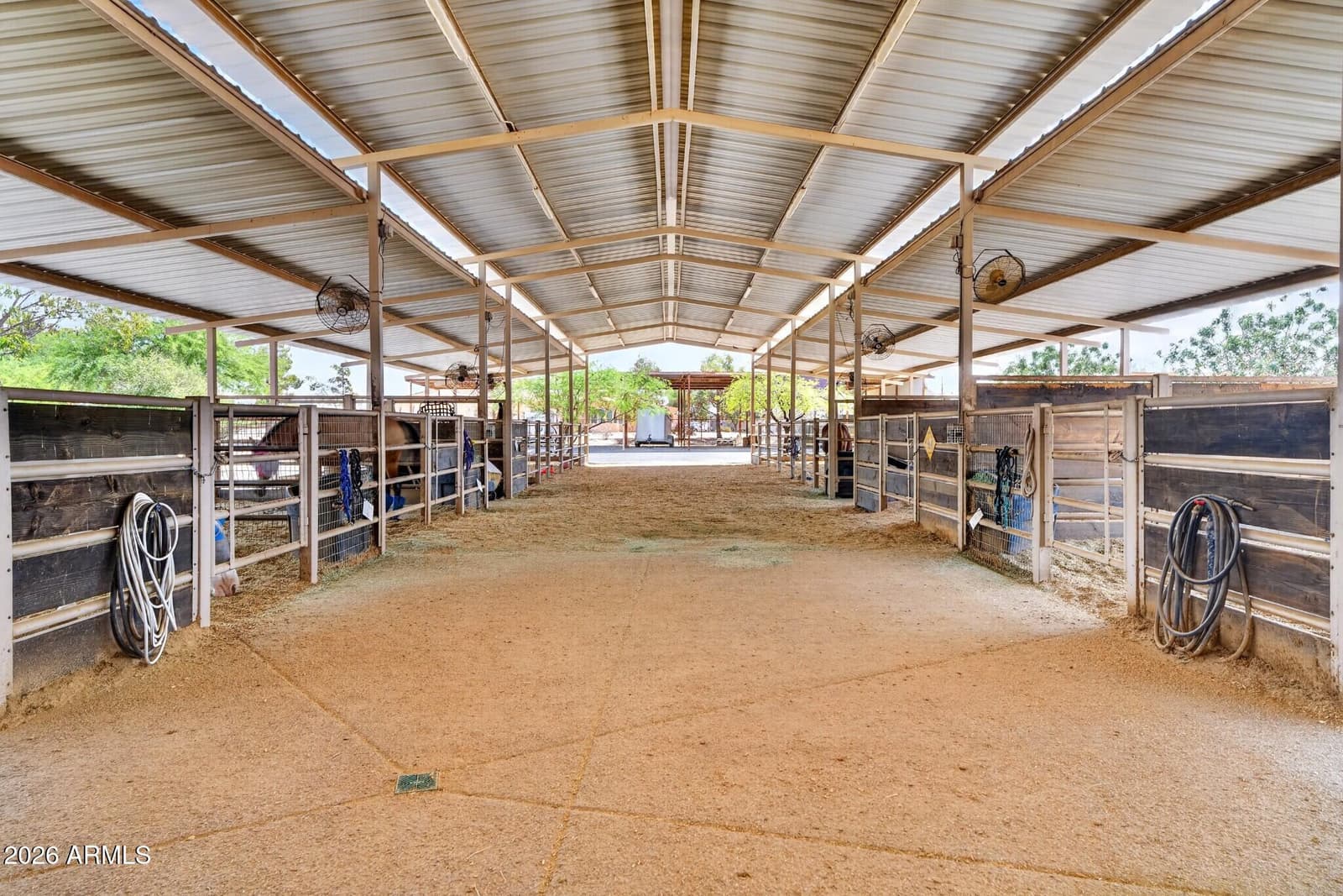 383 W RED FERN Road, San Tan Valley, AZ 85140 — photo 15 of 114