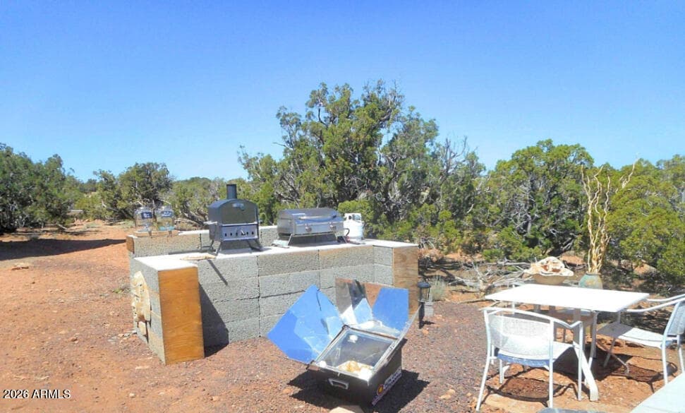 12 N8543, Concho, AZ 85924 — photo 41 of 85