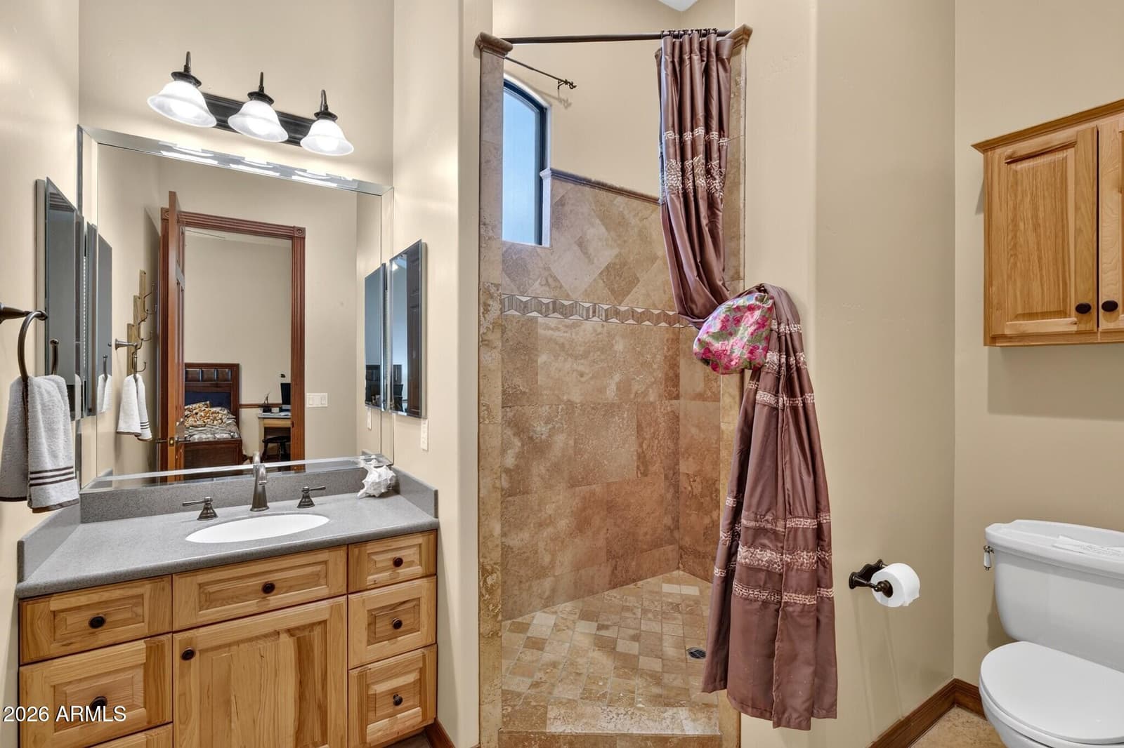 383 W RED FERN Road, San Tan Valley, AZ 85140 — photo 78 of 114