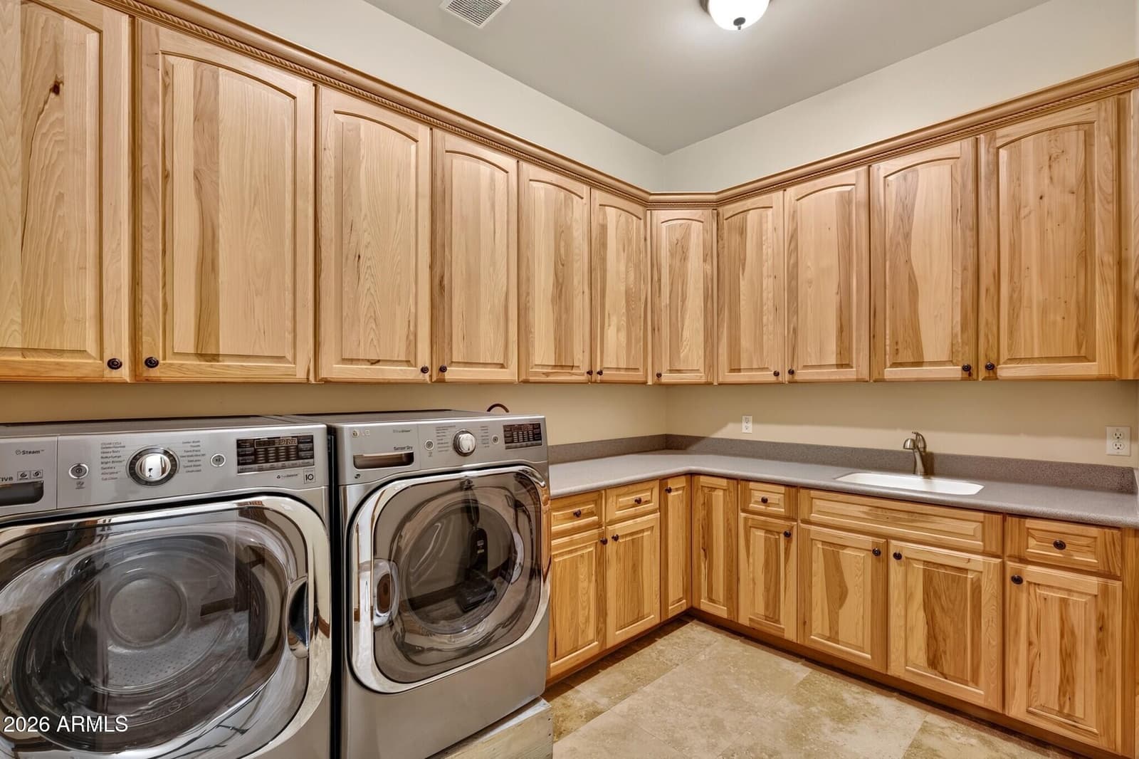 383 W RED FERN Road, San Tan Valley, AZ 85140 — photo 59 of 114