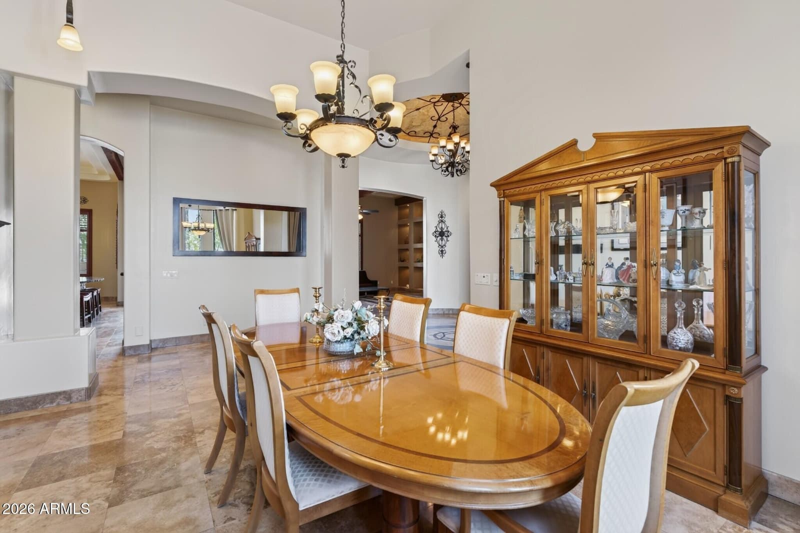 383 W RED FERN Road, San Tan Valley, AZ 85140 — photo 56 of 114