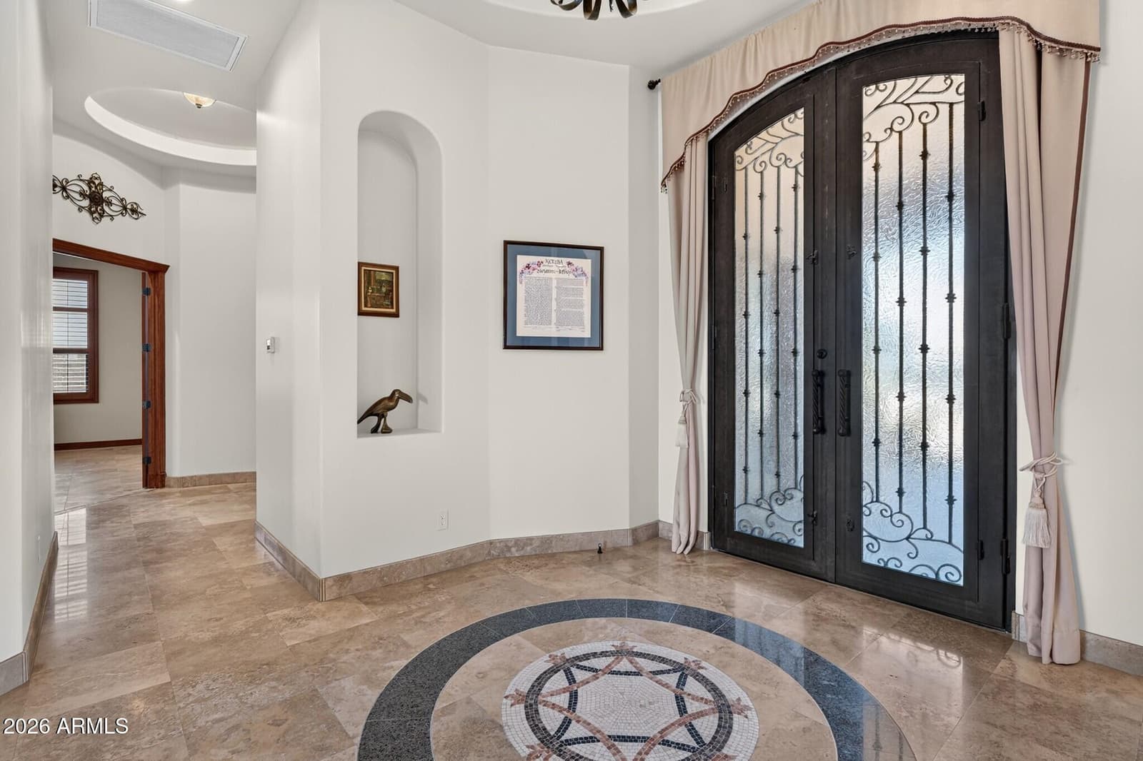 383 W RED FERN Road, San Tan Valley, AZ 85140 — photo 39 of 114