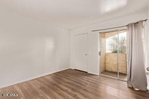 12221 W BELL Road 249, Surprise, AZ 85378 — photo 16 of 31