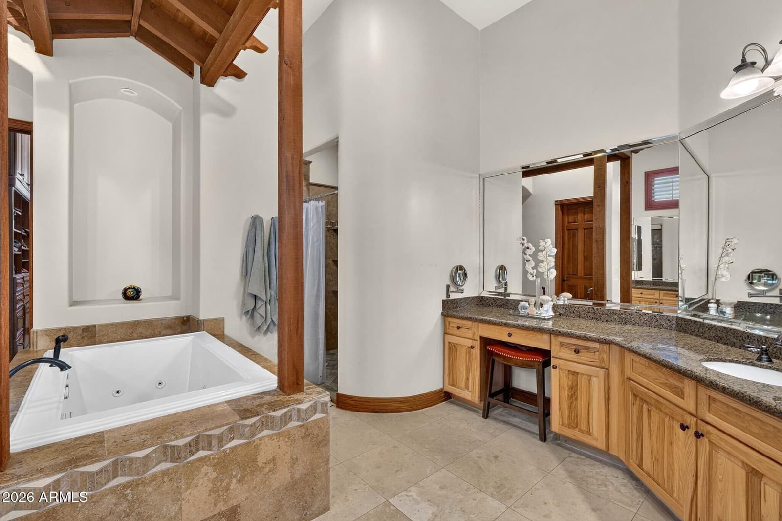 383 W RED FERN Road, San Tan Valley, AZ 85140 — photo 69 of 114
