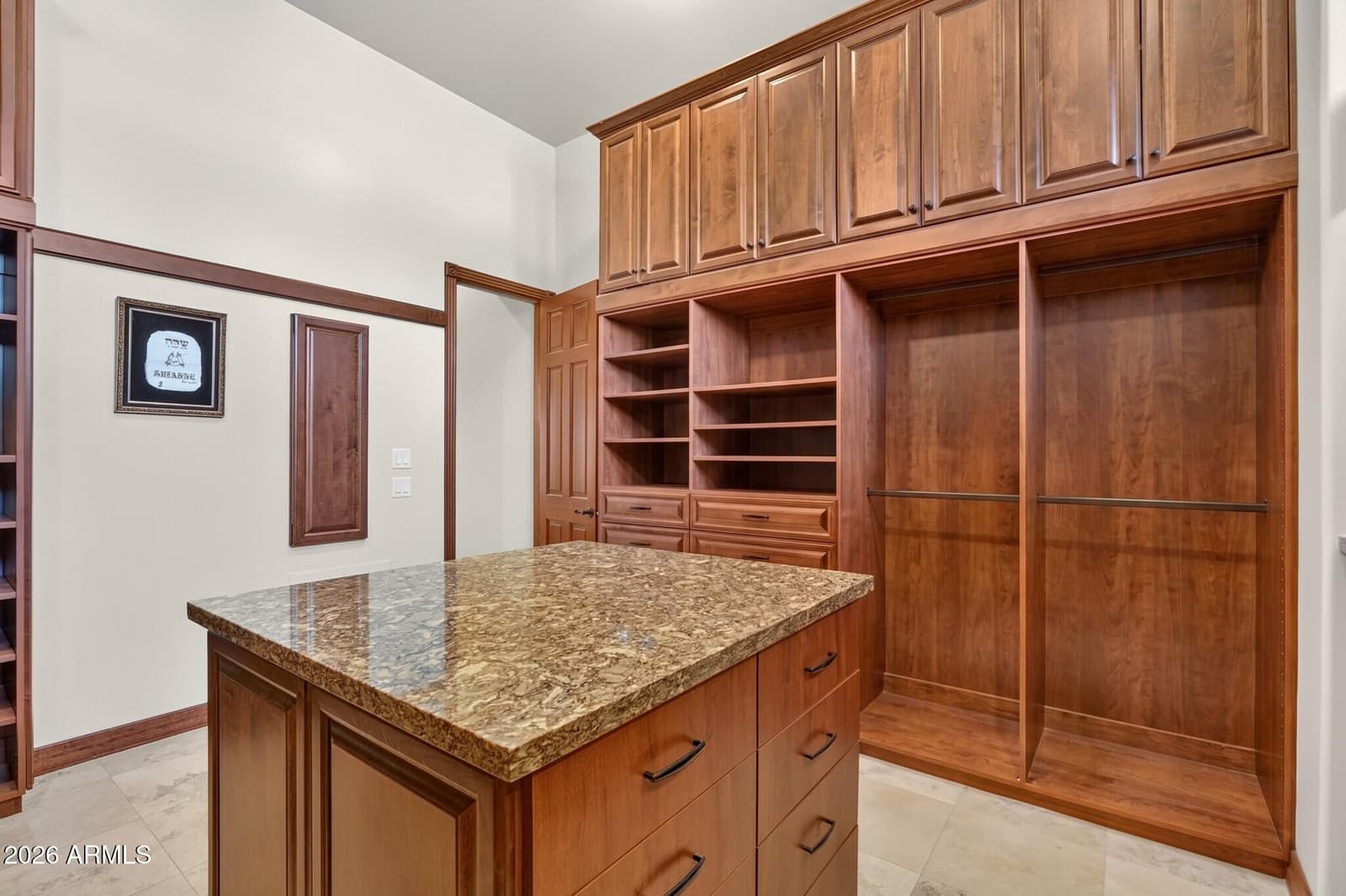 383 W RED FERN Road, San Tan Valley, AZ 85140 — photo 74 of 114