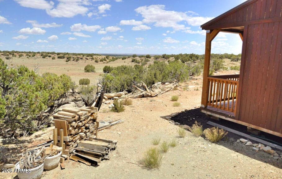 12 N8543, Concho, AZ 85924 — photo 43 of 85