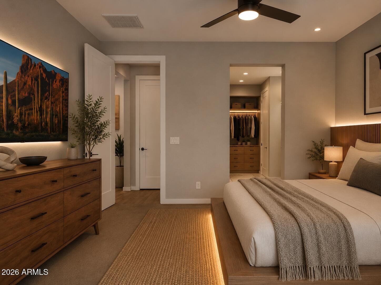 2750 E Yale Street, Phoenix, AZ 85008 — photo 8 of 51