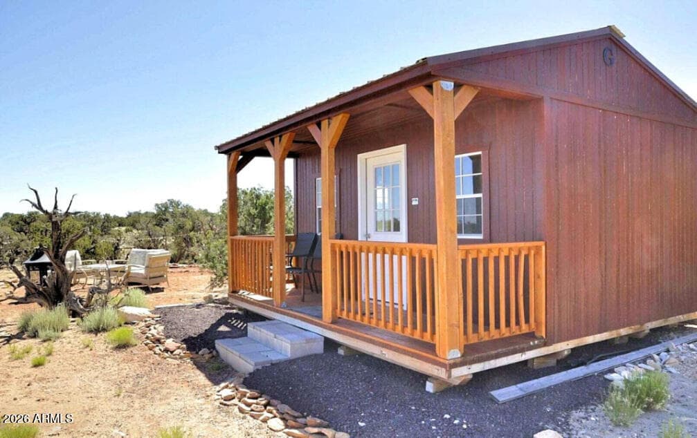 12 N8543, Concho, AZ 85924 — photo 44 of 85