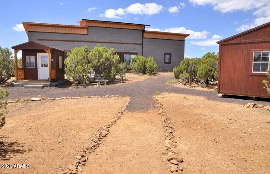12 N8543, Concho, AZ 85924 — photo 47 of 85