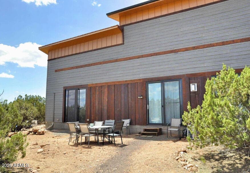 12 N8543, Concho, AZ 85924 — photo 48 of 85