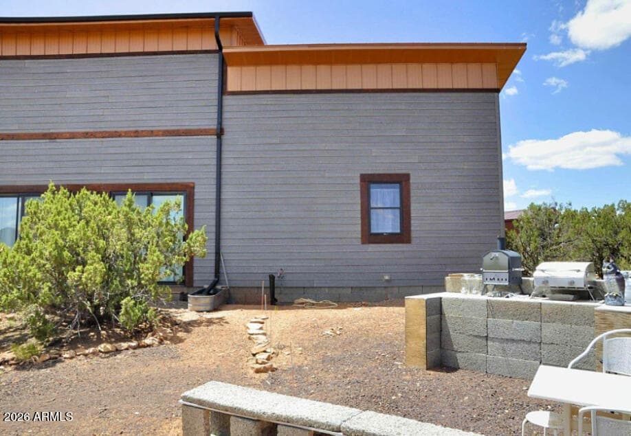 12 N8543, Concho, AZ 85924 — photo 49 of 85