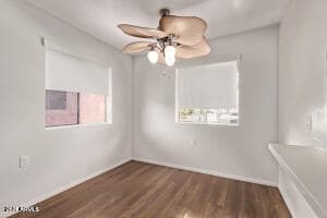 12221 W BELL Road 249, Surprise, AZ 85378 — photo 14 of 31