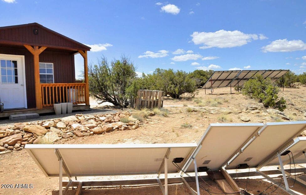 12 N8543, Concho, AZ 85924 — photo 51 of 85