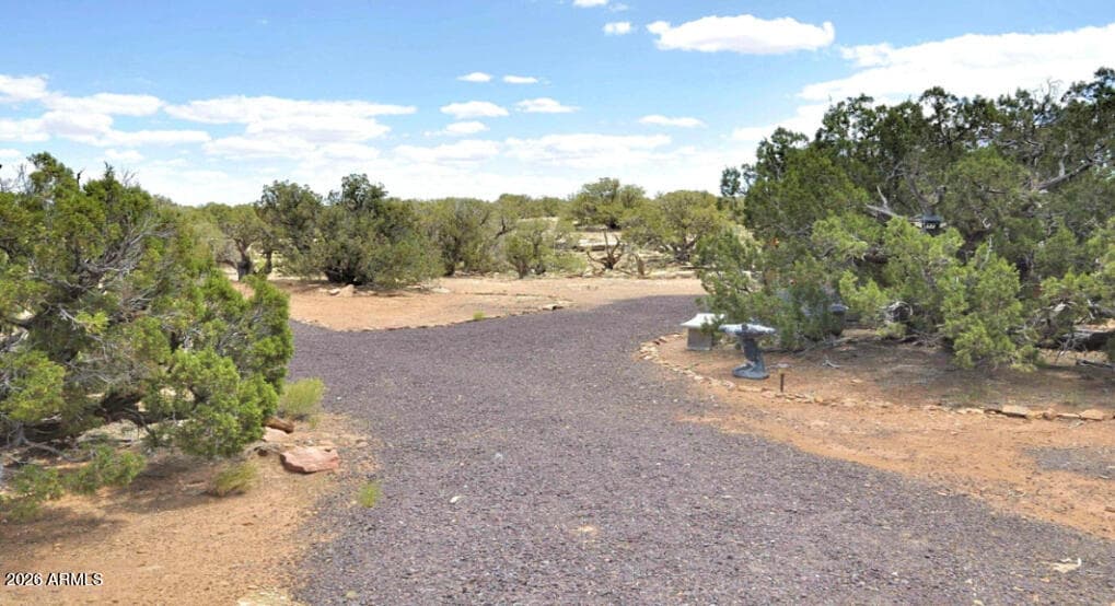 12 N8543, Concho, AZ 85924 — photo 53 of 85
