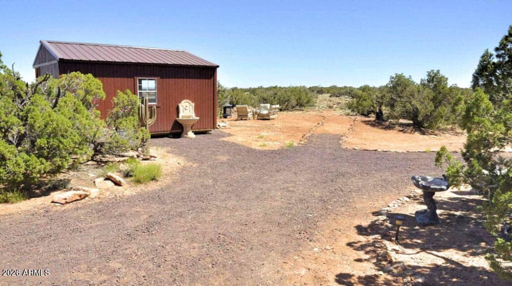 12 N8543, Concho, AZ 85924 — photo 54 of 85