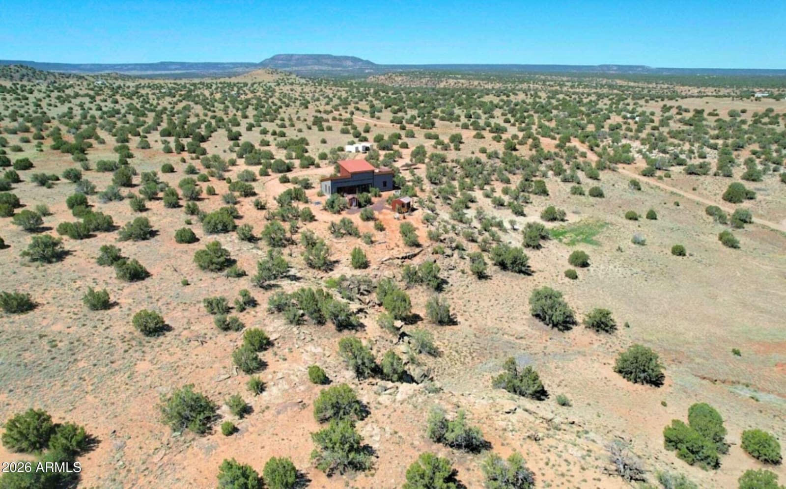 12 N8543, Concho, AZ 85924 — photo 55 of 85