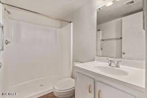 12221 W BELL Road 249, Surprise, AZ 85378 — photo 22 of 31
