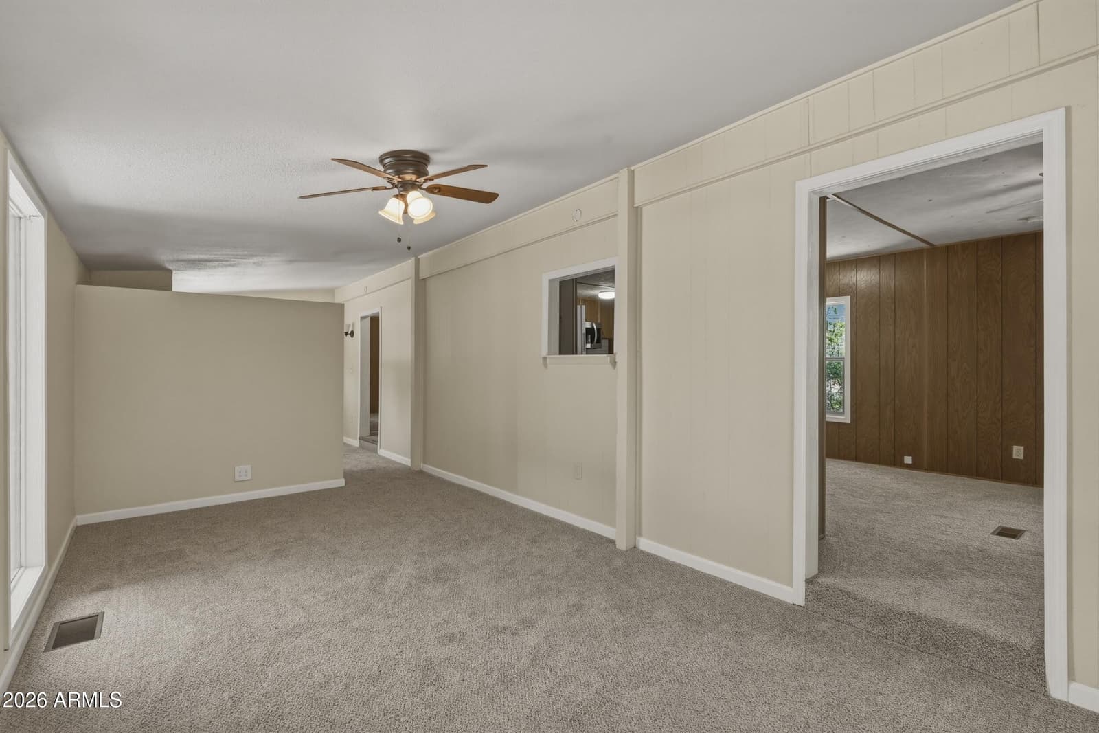 215 E AIRLINE Boulevard, Payson, AZ 85541 — photo 10 of 27