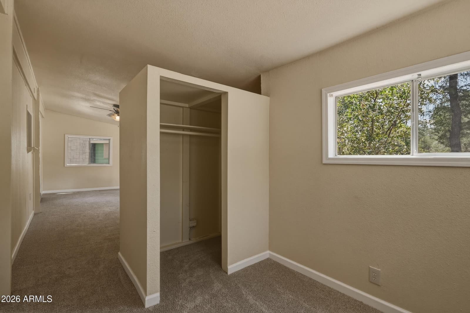 215 E AIRLINE Boulevard, Payson, AZ 85541 — photo 11 of 27